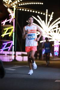 BIB: 41751
                            <button type="button" onclick="openModal(20240074)" class="btn btn-primary btn-sm float-right btn-popup" data-toggle="modal" data-target=".modal-high-quality">
                        <i class="fas fa-shopping-cart"></i> Add to Cart
                    </button>
                                            <button type="button" onclick="isThisMe(20240074, true)" class="btn btn-success btn-sm float-right btn-popup btn-isme hidden" data-toggle="tooltip" data-placement="bottom" title="นี่คือรูปของคุณใช่ไหม คลิกที่นี่เพื่อเอาเข้าอัลบั้ม">
                        <i class="fas fa-plus"></i> Add to album
                    </button>
                    <button type="button" onclick="isThisMe(20240074, false)" class="btn btn-warning btn-sm float-right btn-popup btn-isnotme hidden">
                        <i class="fas fa-ban"></i> Remove from album
                    </button>